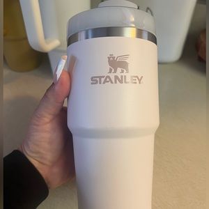 Stanley cup 20 oz